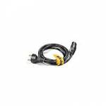 Cirro-Lite UKM-1283803 IEC Mains Lead (UKM1283803) Cirro-Lite UKM-1283803 IEC Mains Lead (UKM1283803)